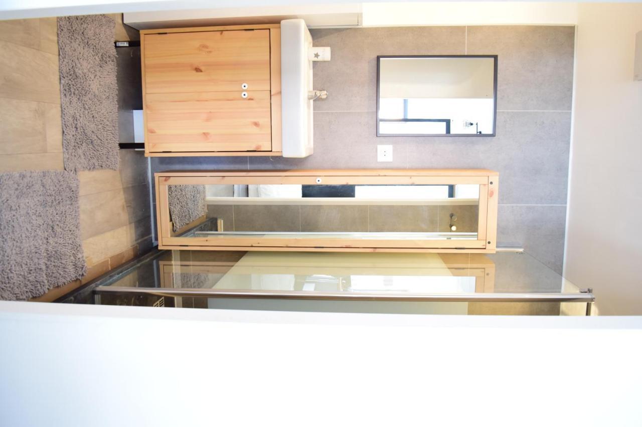Location Les 4 Vents Apartamento La Rochelle  Exterior foto
